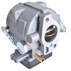 Carburetor with Gasket for Briggs & Stratton (Various Models)