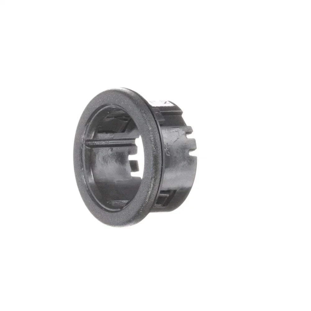 Cigarette Power Outlet Retainer for GM 1997-2020