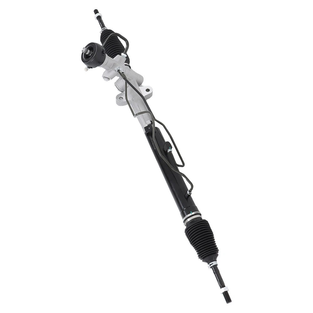 Power Steering Rack and Pinion Assembly for Kia Rondo (2007-2012)