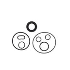 Seal Kit Steering Pump for Honda CR-V