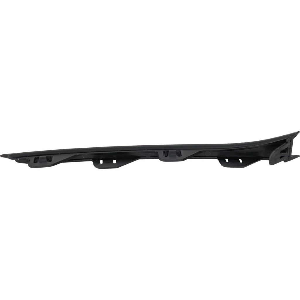 Bumper Trim for Volkswagen Passat (2020-2021)