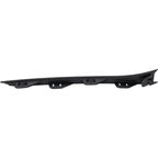 Bumper Trim for Volkswagen Passat (2020-2021)