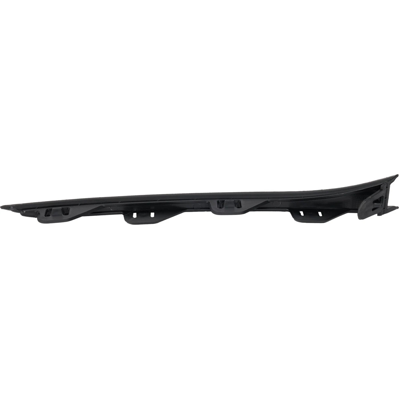 Bumper Trim for Volkswagen Passat (2020-2021)