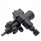 Steering Gear Box for GMC Jeep Cherokee Comanche Wagoneer Grand Cherokee (1984–2001)