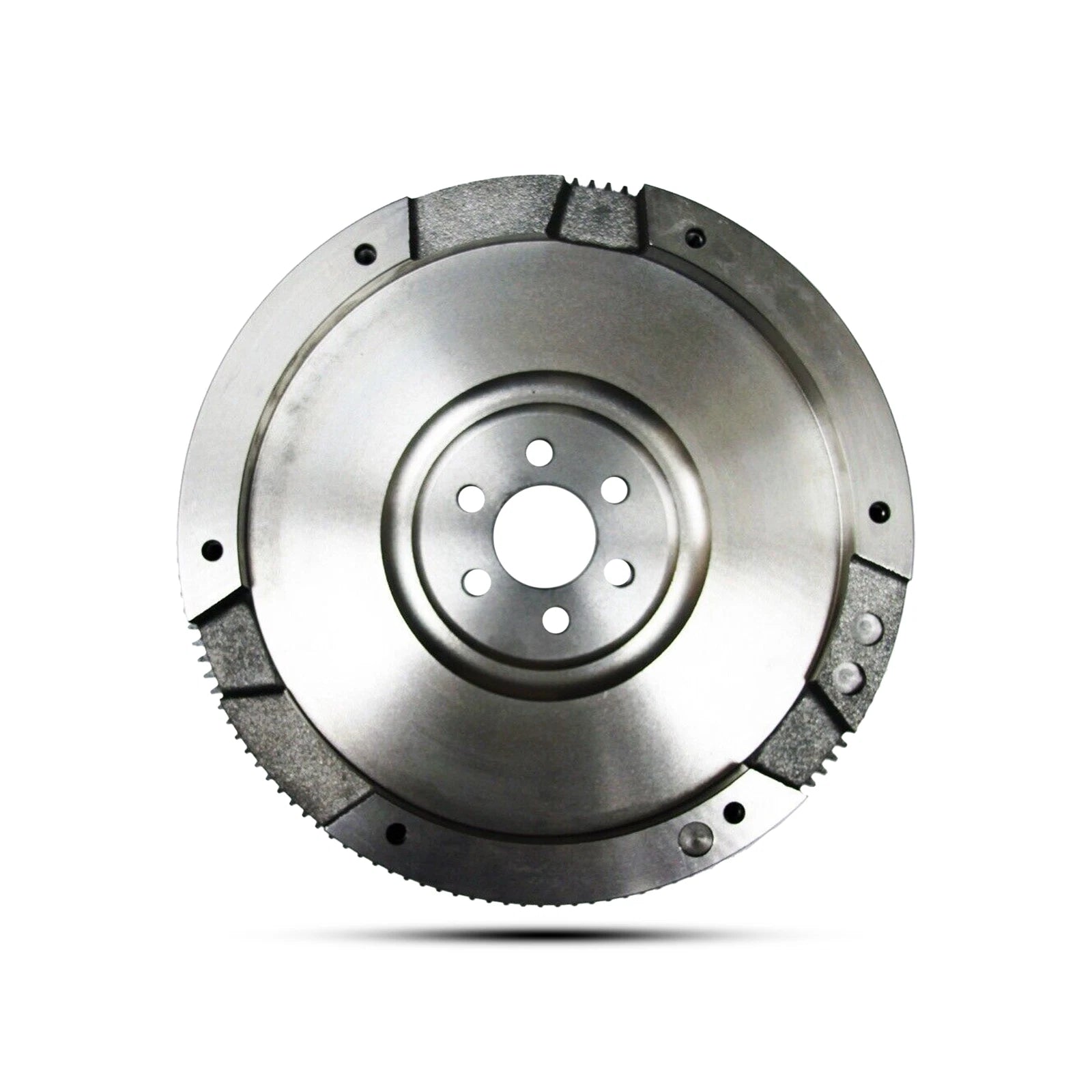 Clutch Kit and Flywheel for Chevrolet Aveo/Aveo5 (2004-2018)
