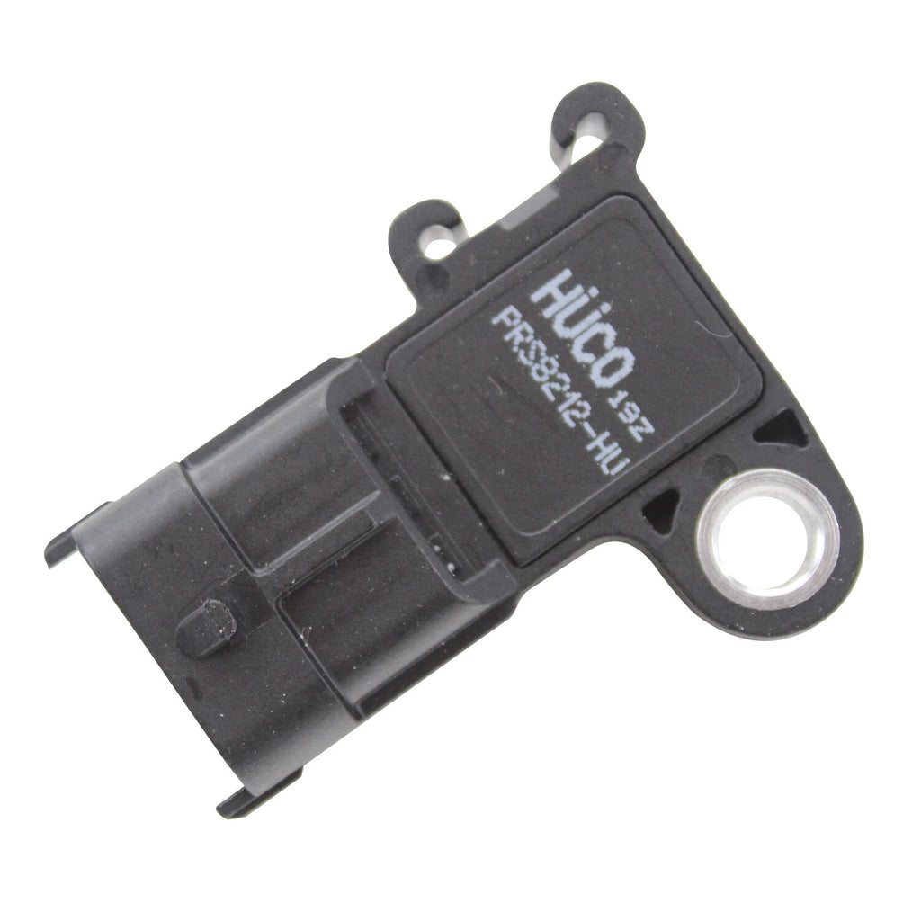 Hitachi Manifold Absolute Pressure Sensor PRS8212-HU for
