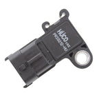 Hitachi Manifold Absolute Pressure Sensor PRS8212-HU for