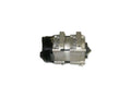 A/C Compressor for Mazda B2300 (2005–2010) BS373RR