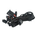 Wiring Harness / Front Bumper / for BMW 5 Series G30 G31 (2016–2020)