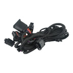 Wiring Harness / Front Bumper / for BMW 5 Series G30 G31 (2016–2020)