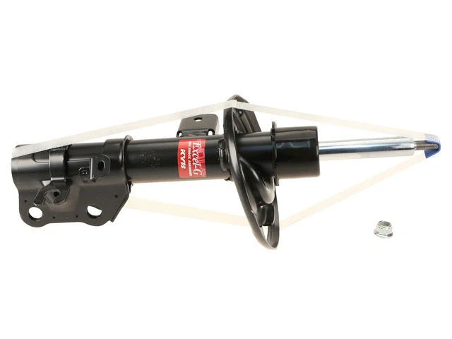 Front Left Strut Assembly for Mazda 6 (2014–2017) KS932WV Excel-G