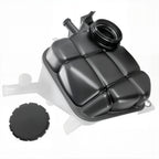 Coolant Reservoir Expansion Tank for Mercedes-Benz W166 (2012–2019)