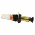 Door Jamb Switch for Ford Explorer, Mercury Sable, Lincoln Town Car (2002-2005)