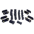 Suspension Spring Major Lift Kit for Suzuki Sierra SJ30 SJ50 SJ70 SJ413 Leaf