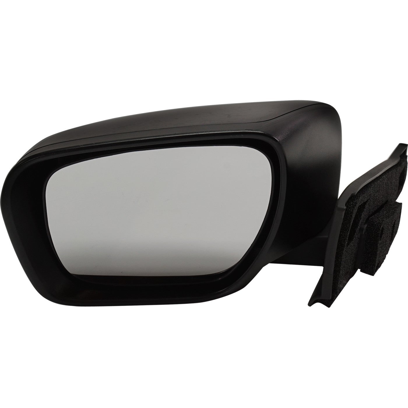 Heated Driver Left Side Mirror for Mazda 5 (2012–2017)