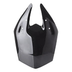 Front Windshield for Kawasaki Z800 (2013-2014)