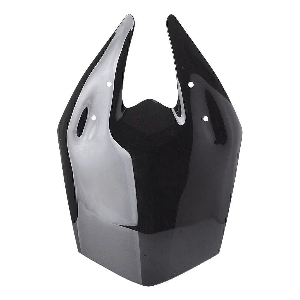 Front Windshield for Kawasaki Z800 (2013-2014)