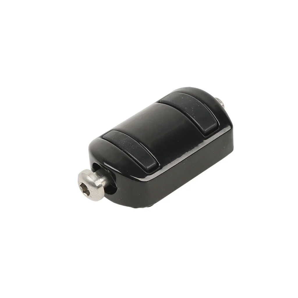 Heel Toe Shifter Peg for Harley Heritage Softail Touring Road King Pegstreamline