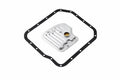Transmission Oil Filter for Toyota Lexus (3533008010)