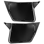 Full Aluminum Side Door for Polaris RZR 800 XP 900 570 (2008–2021)