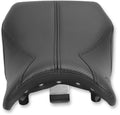 SADDLEMEN GP-V1 Seat for BMW S1000RR (2012–2018) 0810-BM46