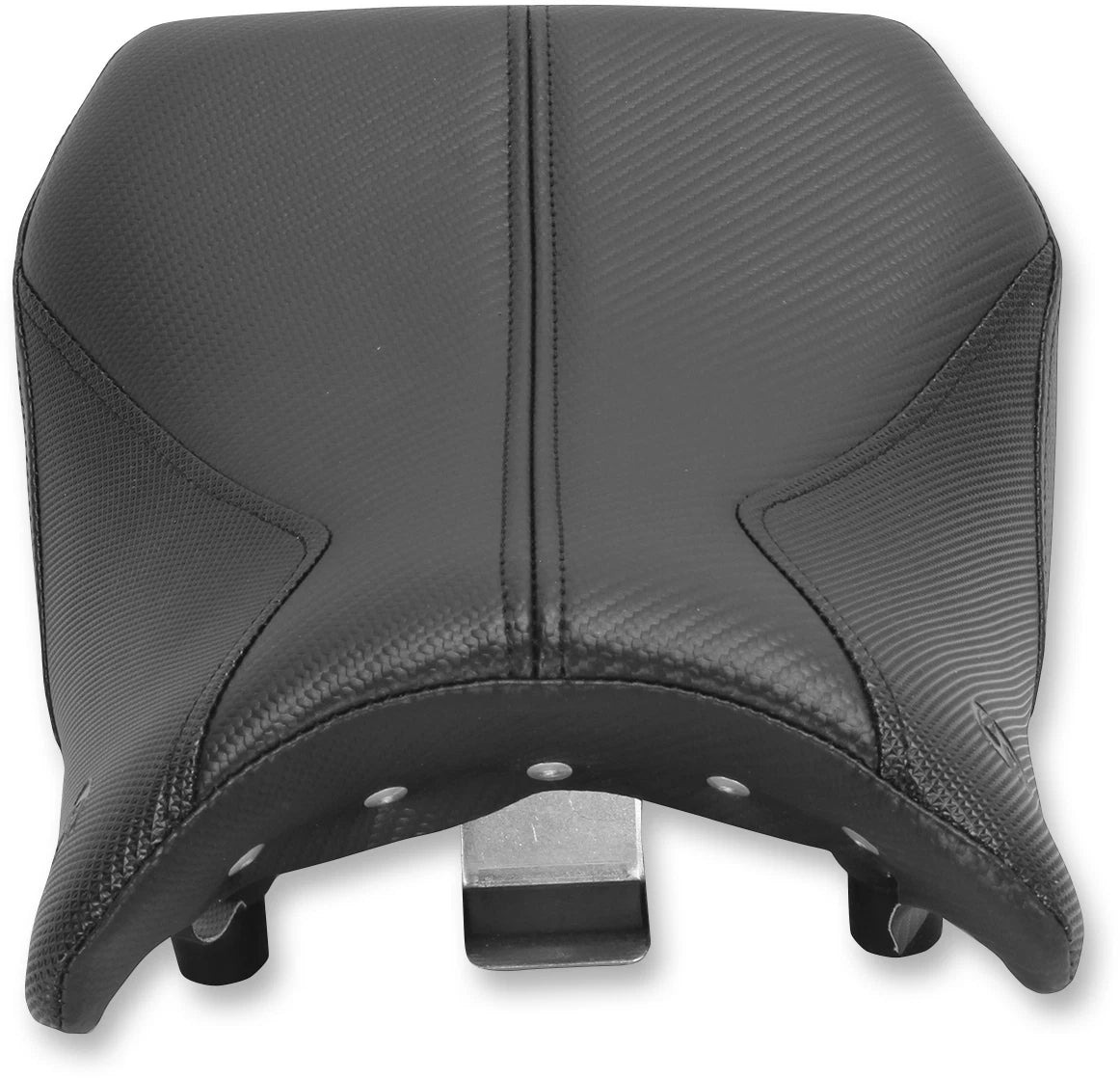 SADDLEMEN GP-V1 Seat for BMW S1000RR (2012–2018) 0810-BM46