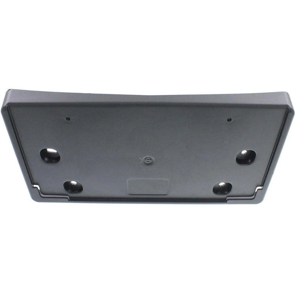 License Plate Bracket for Chevrolet Cruze (2011-2014)