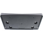 License Plate Bracket for Chevrolet Cruze (2011-2014)