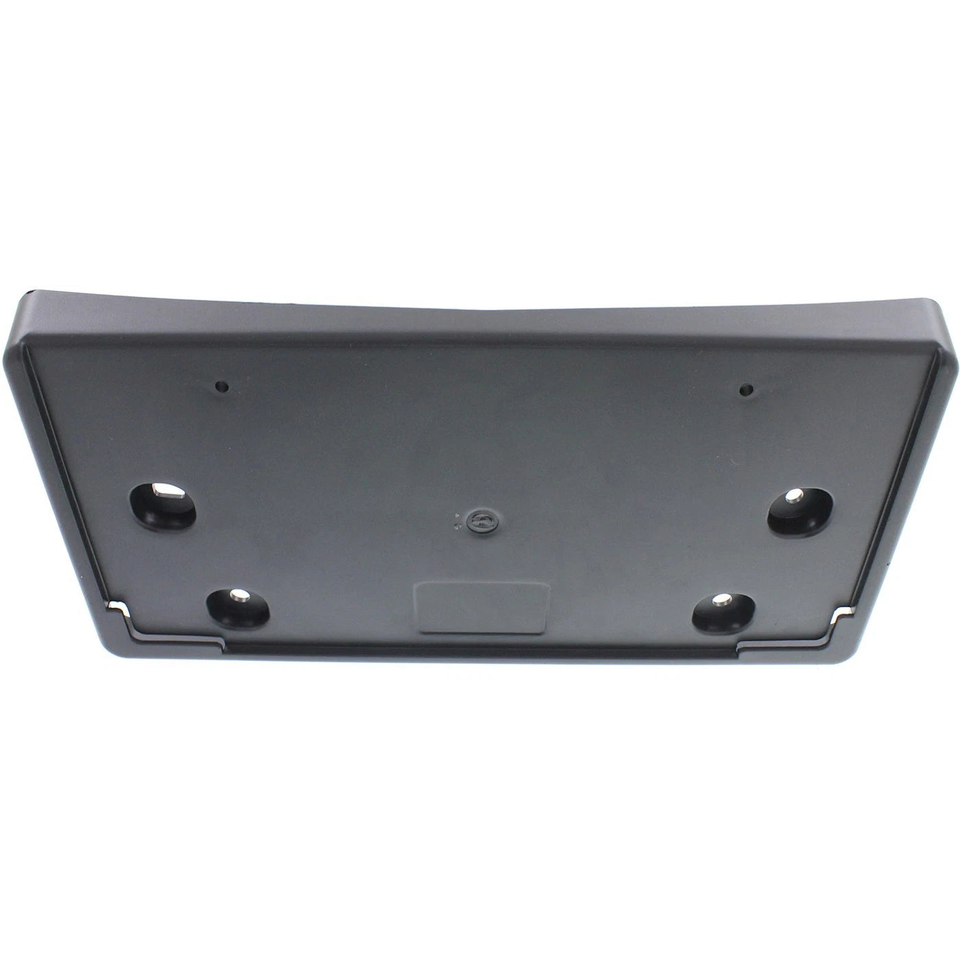 License Plate Bracket for Chevrolet Cruze (2011-2014)