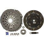 Clutch Kit for Ford F350 F250 Super Duty