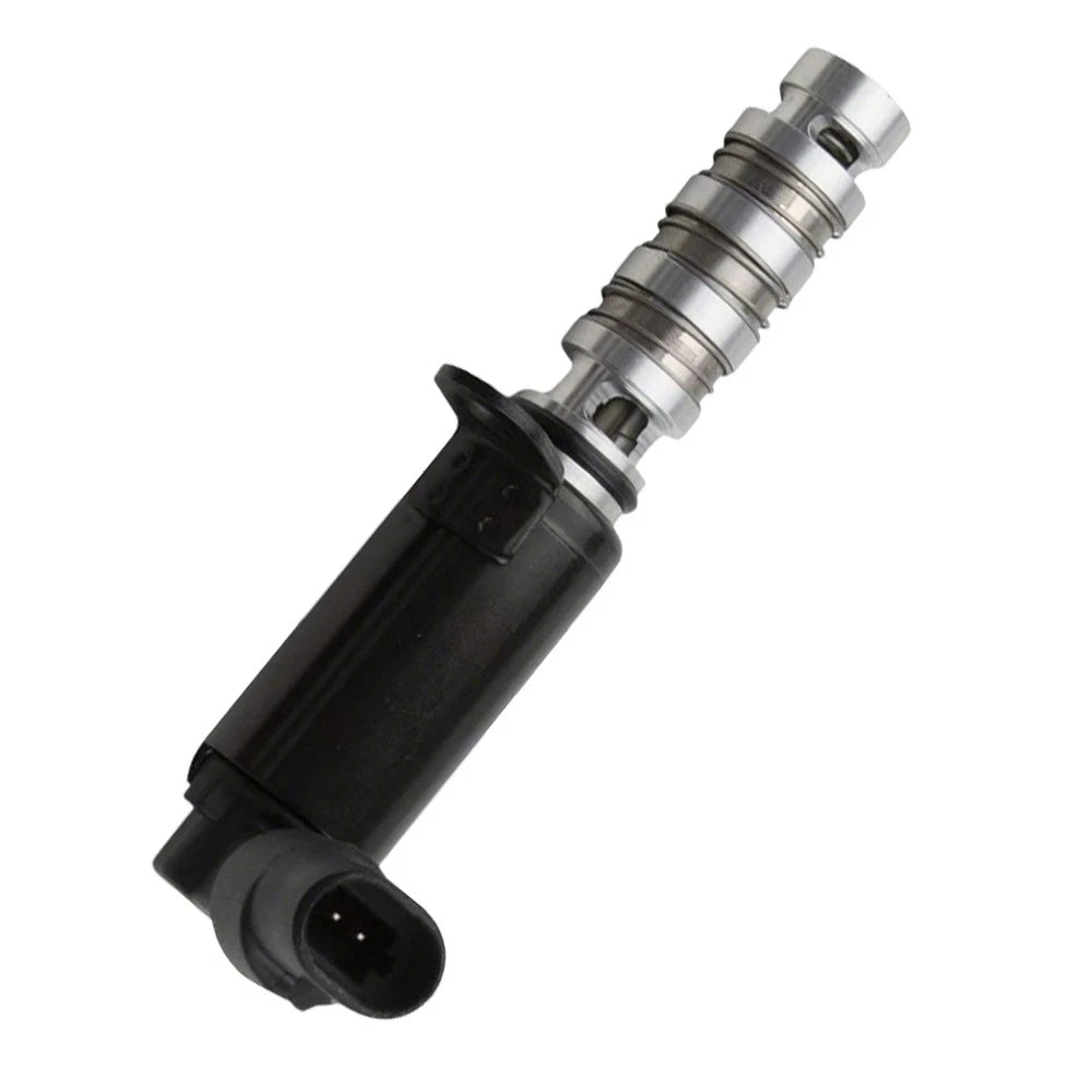 VVT Variable Timing Solenoid for Hyundai Elantra Tucson Kia Forte (2011–2020)