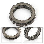 One Way Starter Clutch Bearing for Yamaha YZF R1 R6 TTR XV XVS SRX XG YBR 250 (1998–2023)