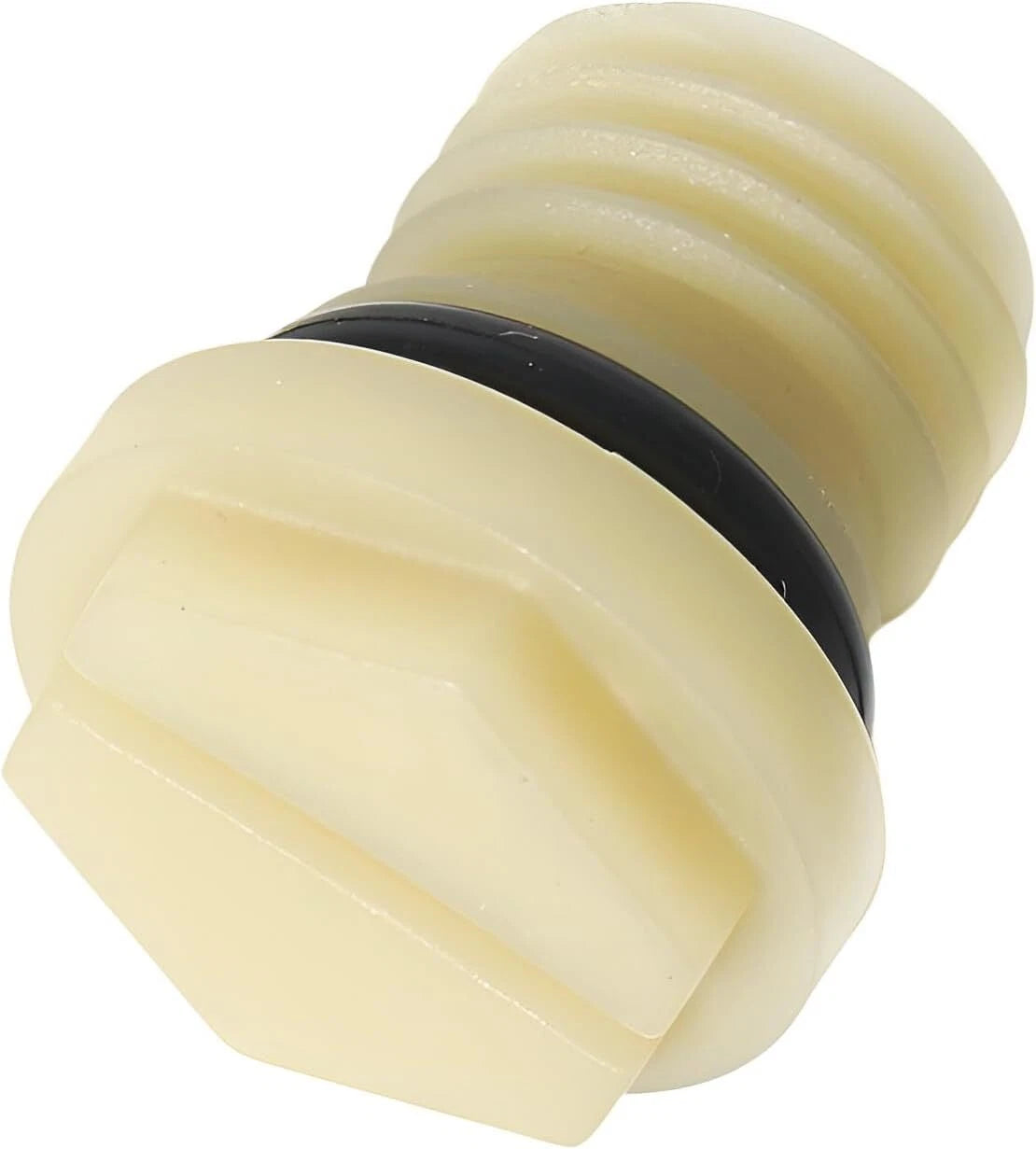 Screw Kit Plug Assy for Mercury Outboard (8134351, 809877A1)