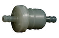 WSM Fuel Filter for Yamaha 4-9.9 Hp 4-Stroke (2001–2022) - 18-7710