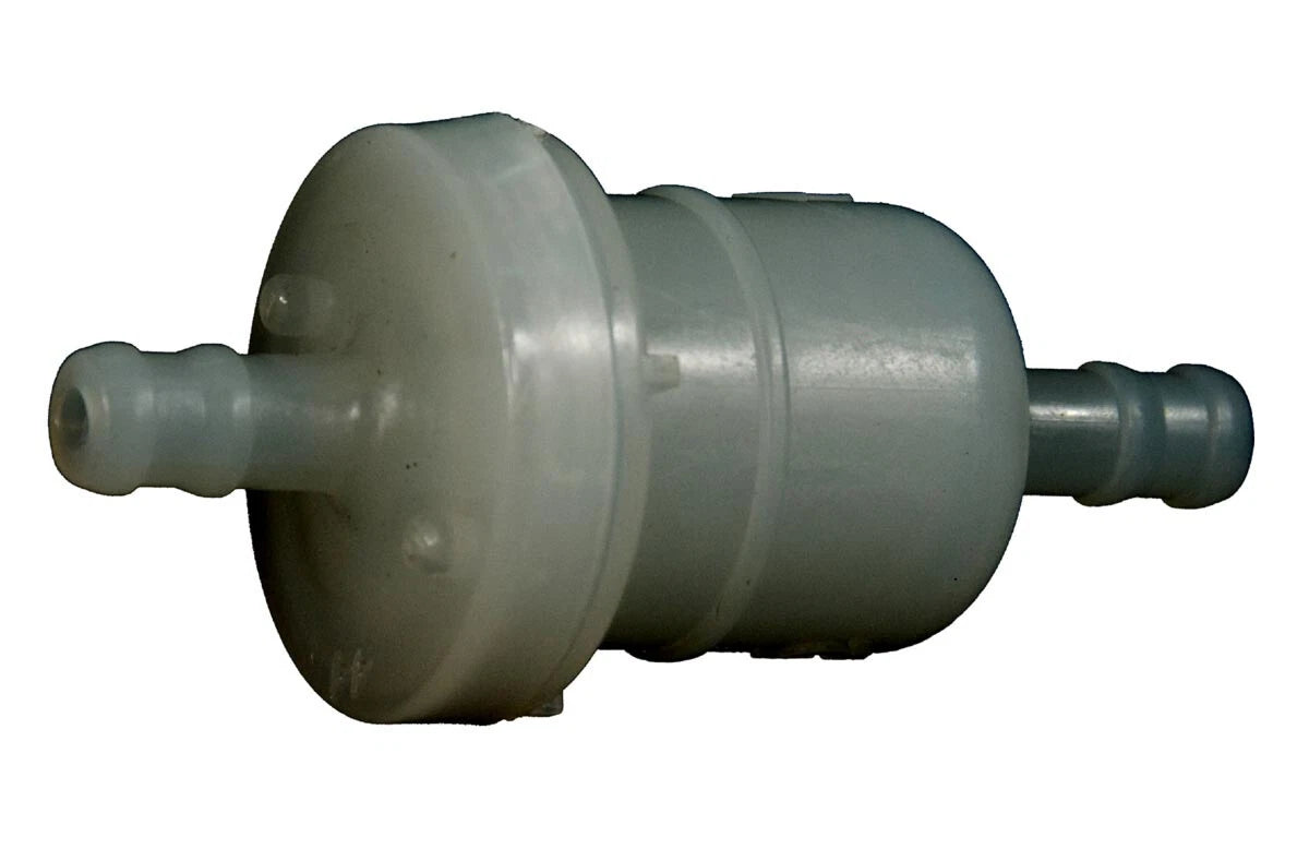WSM Fuel Filter for Yamaha 4-9.9 Hp 4-Stroke (2001–2022) - 18-7710