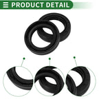 Oil Seal for Rotary Shaft (32x47x10mm)