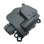 HVAC Heater A/C Air Door Actuator 604029 for Chrysler Dodge Jeep Ram (2005–2010)