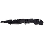 Bumper Face Bar Reinforcement Bracket for Nissan Altima (2007-2012)