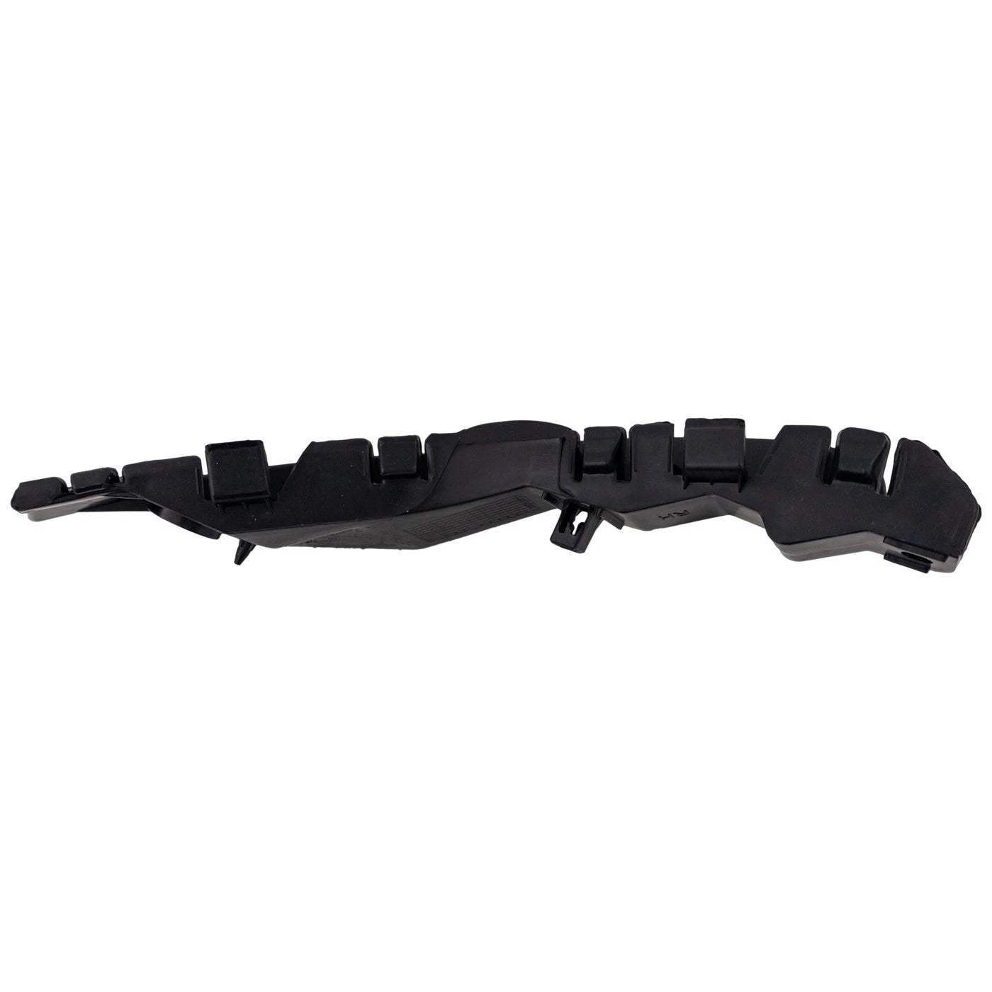 Bumper Face Bar Reinforcement Bracket for Nissan Altima (2007-2012)