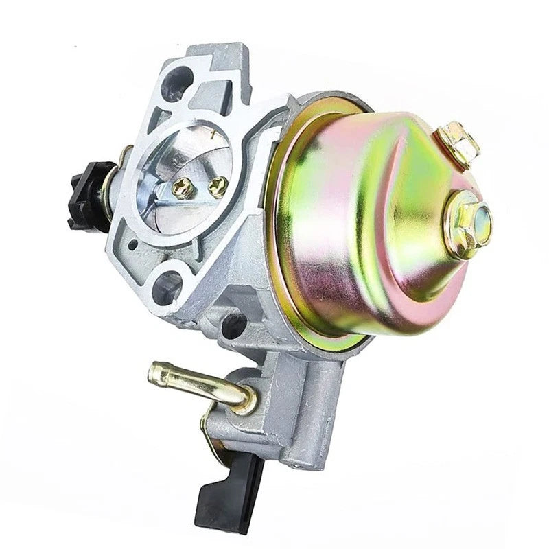 Carburetor Kit for GX340 GX390 13HP 11HP Engine Replacement Parts