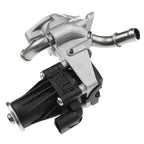 EGR Valve for Ford Everest UA 3.2L Diesel (2015-2022)