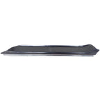 Set of 2 Rocker Panels for Chevy C20