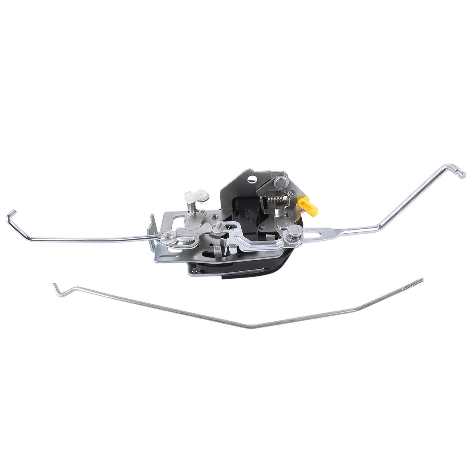 Front Left Door Latch Lock for Toyota Tacoma (1998-2004)