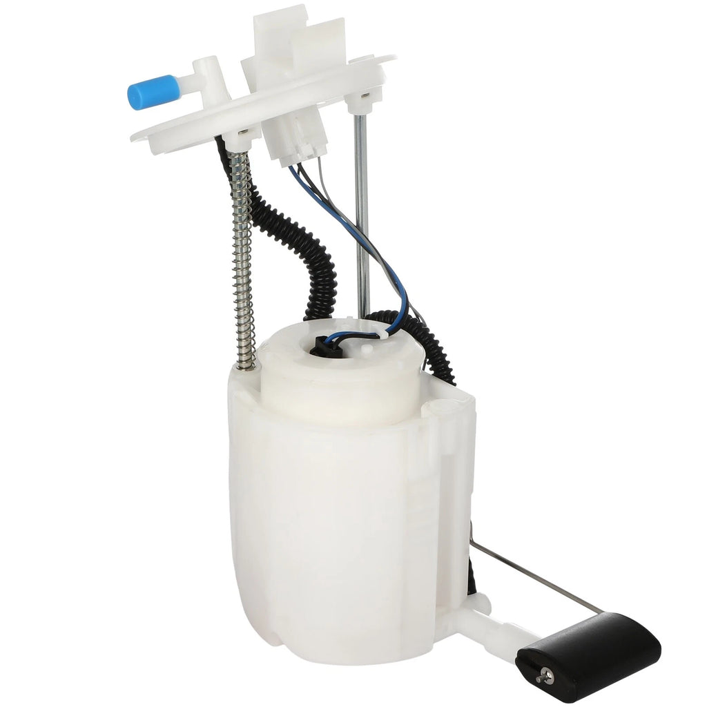 Fuel Pump Module Assembly for Kia Optima (2011)