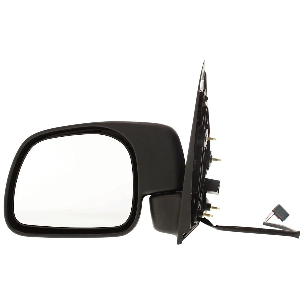Set of 2 Mirrors for F550 F250 F350 F450