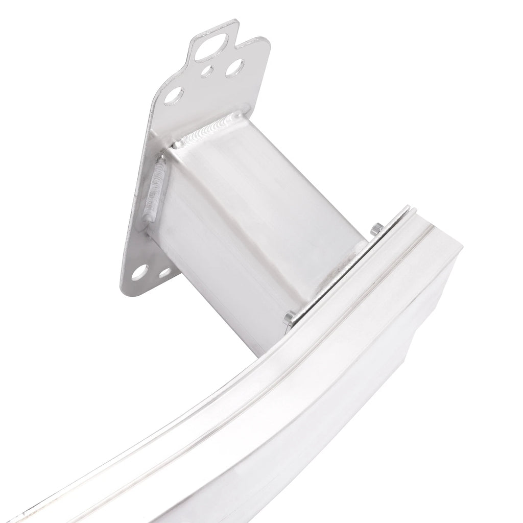 Front Bumper Reinforcement Bar for Jeep Renegade (2019–2021)