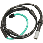 Brake Pad Sensors for BMW X6 X5 (2011–2018)