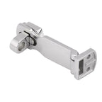 Clamp 5/92MM Boat Locker Latch for Boat