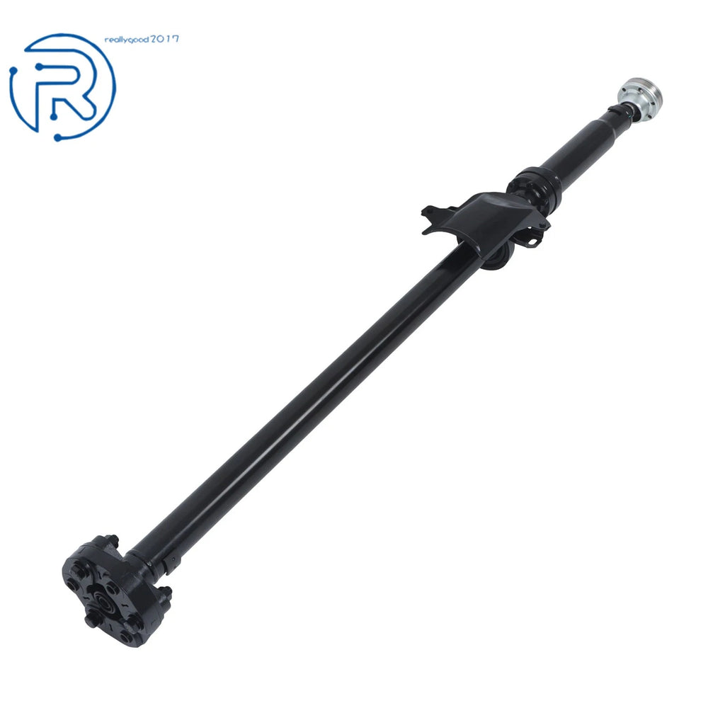 Rear Driveshaft Assembly for Cadillac SRX (2005-2009) AWD