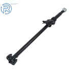 Rear Driveshaft Assembly for Cadillac SRX (2005-2009) AWD